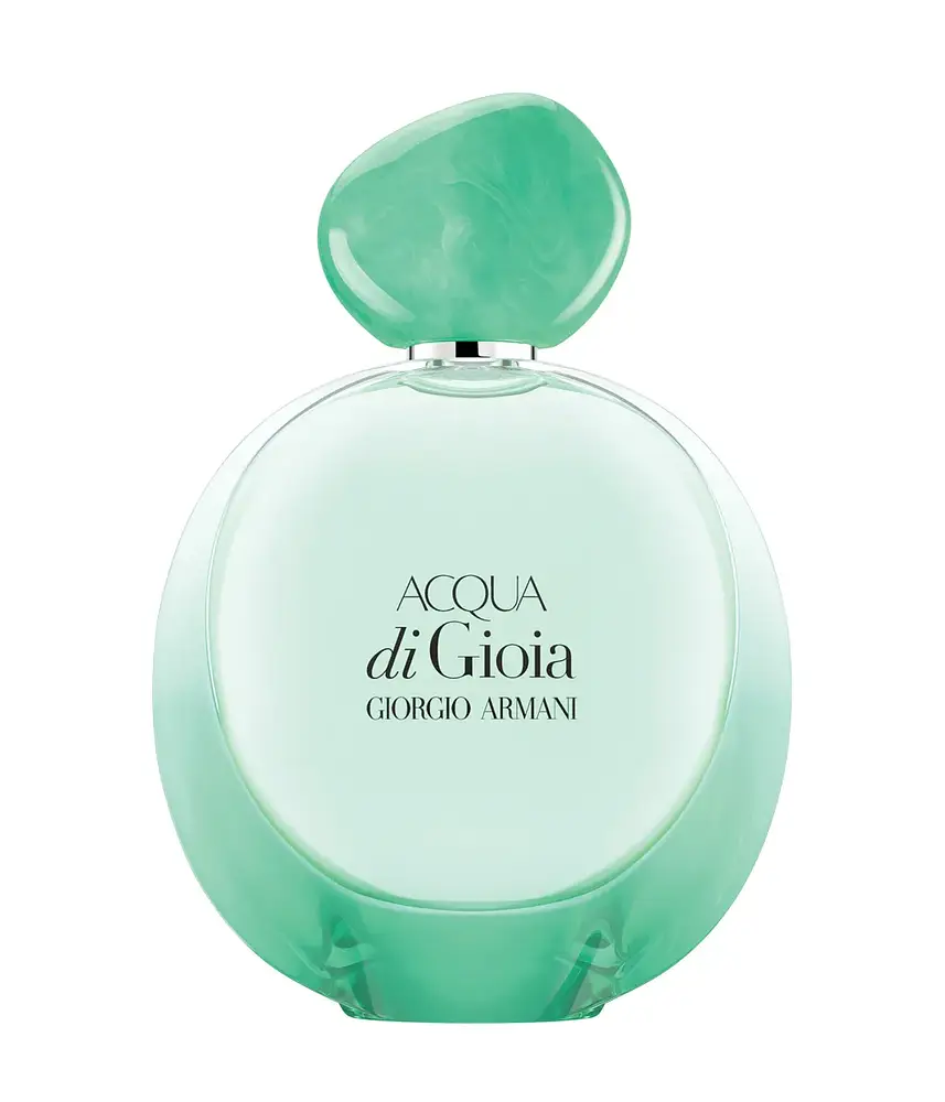 Armani Beauty Acqua Di Gioia Eau De Parfum Intense