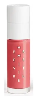 Hermès Hermesistible Infused Care Oil - 03 Rose Pitaya