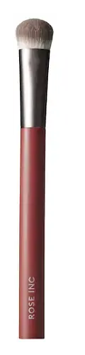 Rose Inc No. 1 Concealer Brush