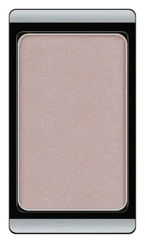 ARTDECO Eyeshadow Matt 538 Matt Nude Blush