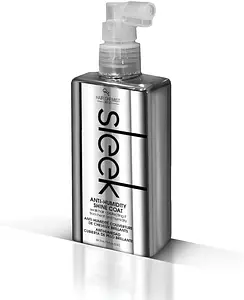 Hair Chemist Limited Sleek Anti Humidity Shine Coat