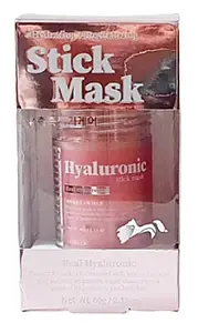 GLAMFOX Hyaluronic Stick Mask