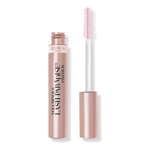 L'Oreal Voluminous Lash Paradise Primer