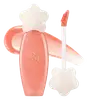 02 Bare Pomelo