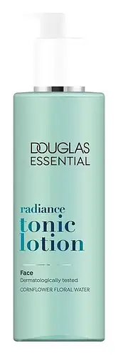 Douglas Radiance Tonic Lotion