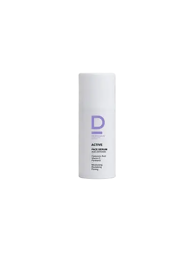 Dermoskin Active Face Serum
