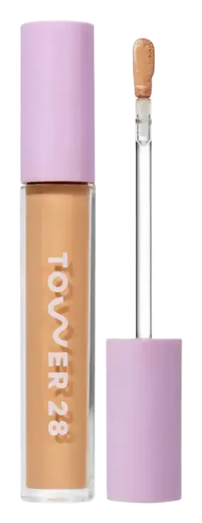 Tower 28 Beauty Swipe Serum Concealer 11.0 OC