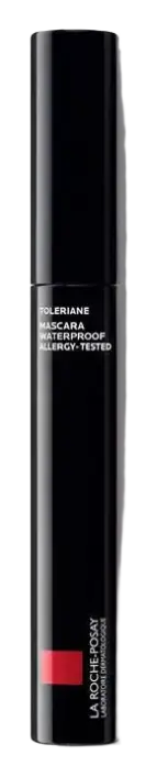 La Roche-Posay Toleriane Waterproof Mascara