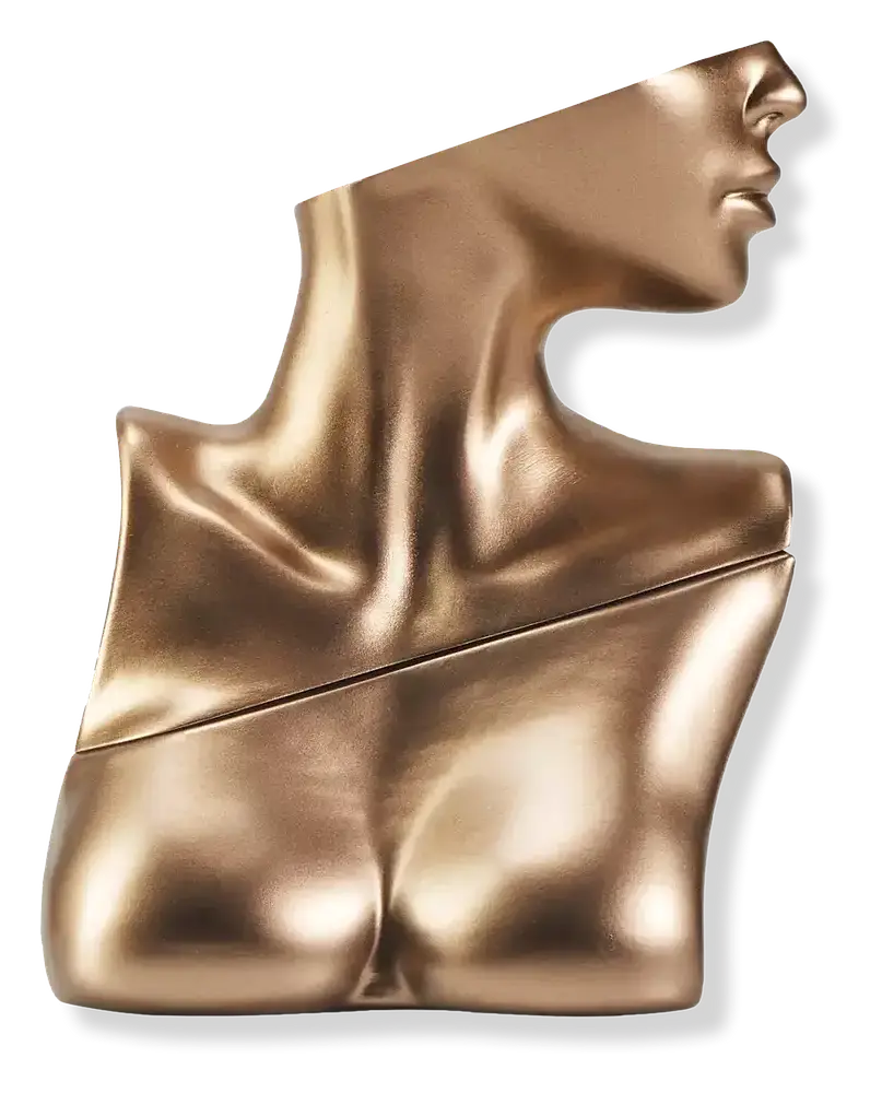 Billie Eilish Fragrances Eilish Eau de Parfum