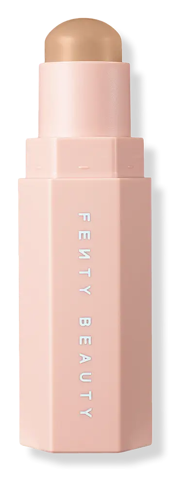 Fenty Beauty Match Stix Contour Skinstick Soft Amber