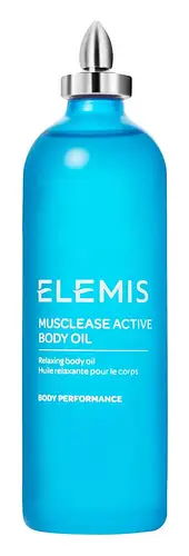 Elemis Musclease Active Body Oil