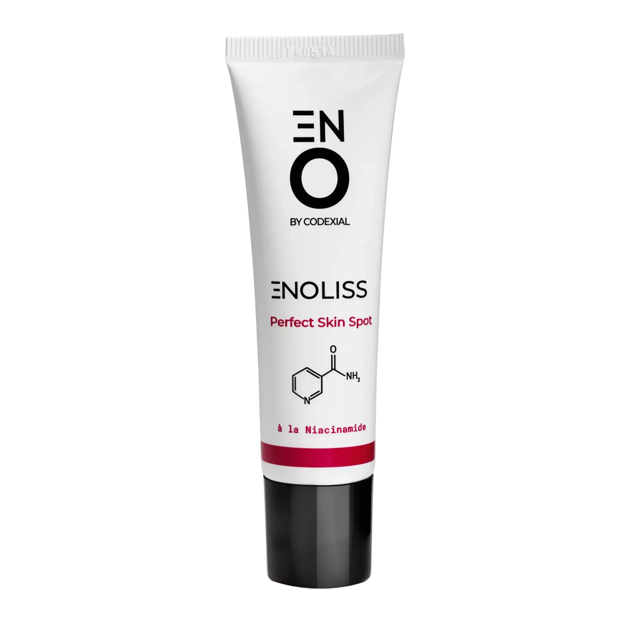 Eno Laboratoire Codexial Enoliss Perfect Skin Spot