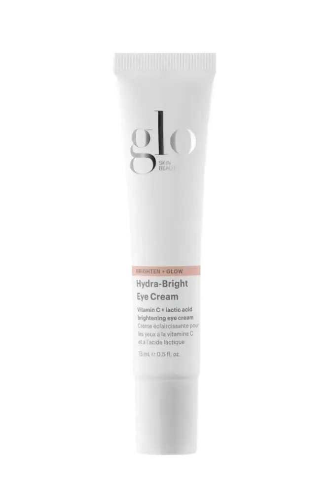Glo Skin Beauty Hydra-Bright Eye Cream