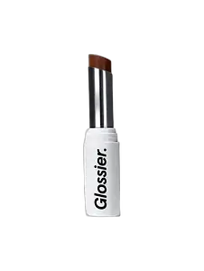 Glossier Generation G Leo
