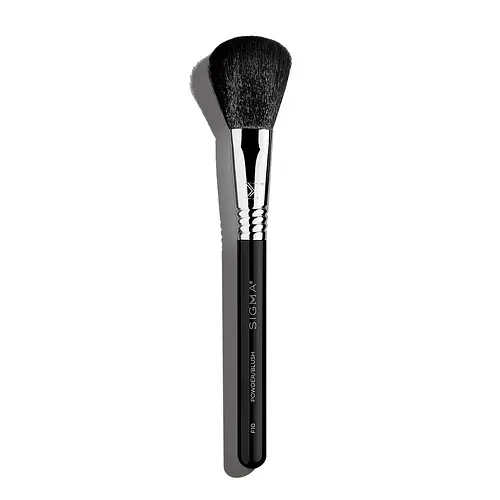 Sigma F10 Powder/Blush Brush
