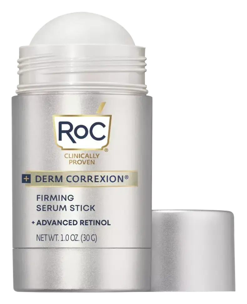 RoC Derm Correxion Retinol Serum Stick