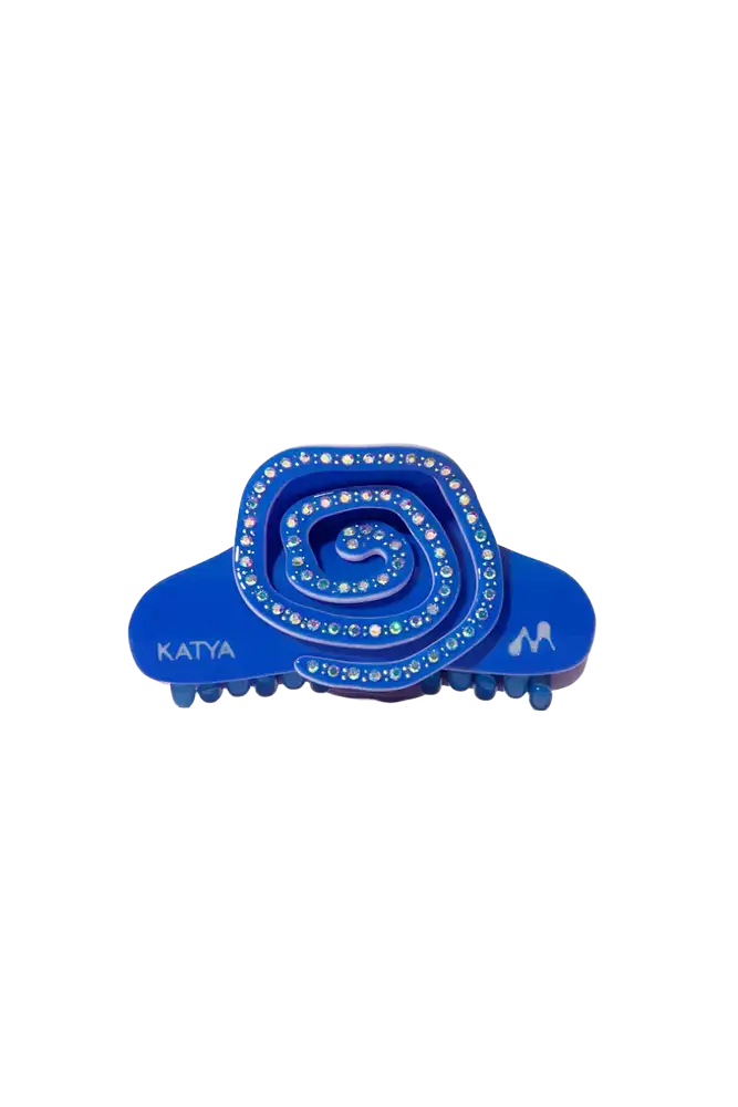 Moussse Katya Hair Claw