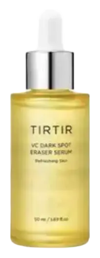 Tirtir VC Dark Spot Eraser Serum