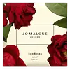 Red Roses