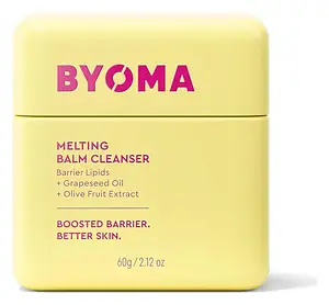 BYOMA Melting Balm Cleanser