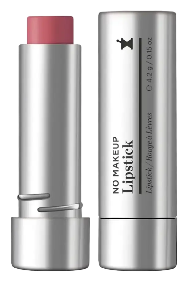 Perricone MD No Makeup Lipstick 1 Original Pink