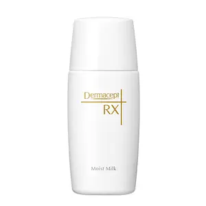 Dermacept Rx Moist Milk