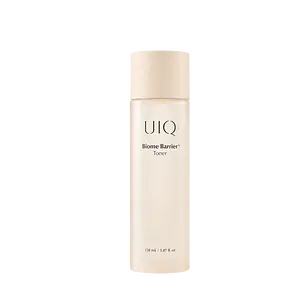UIQ (Genome & Company) Biome Barrier Toner
