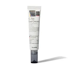 Dr. Esthe C-Tox Eye Cream