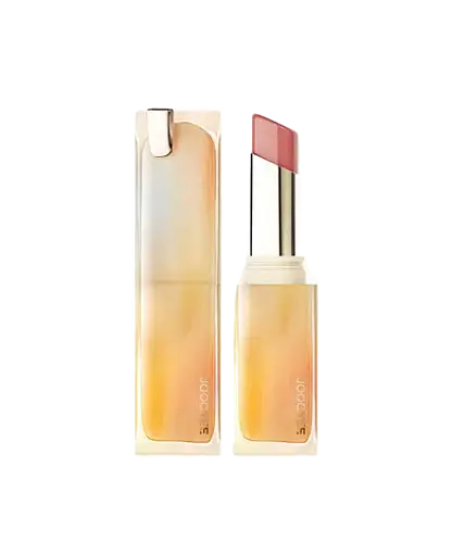 Joocyee Moisturized Long-Lasting Glazed Rouge Blooming to the Brim