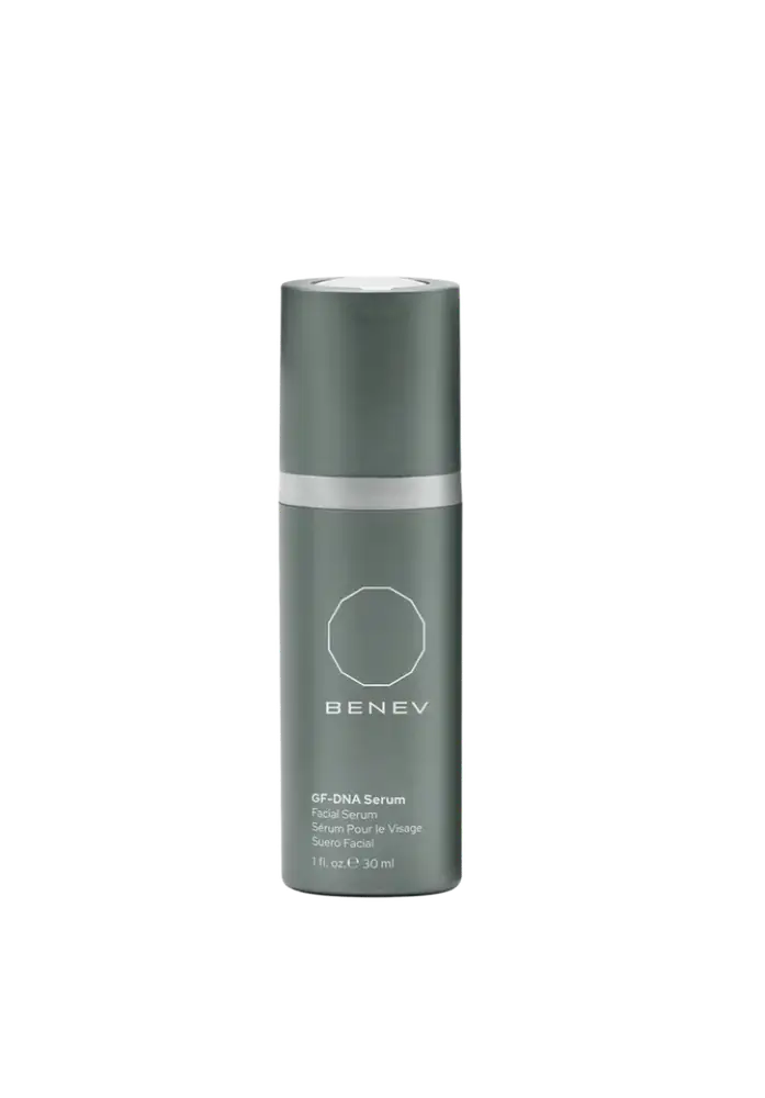 Benev GF-DNA Serum