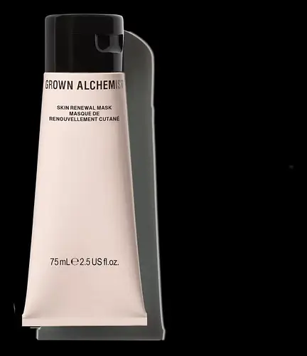 Grown Alchemist Skin Renewal Mask