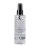 Yenges Baby Face Collagen & Niacinamide Infused Water