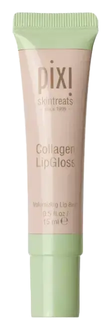 Pixi Beauty Petra Collagen Lip Gloss