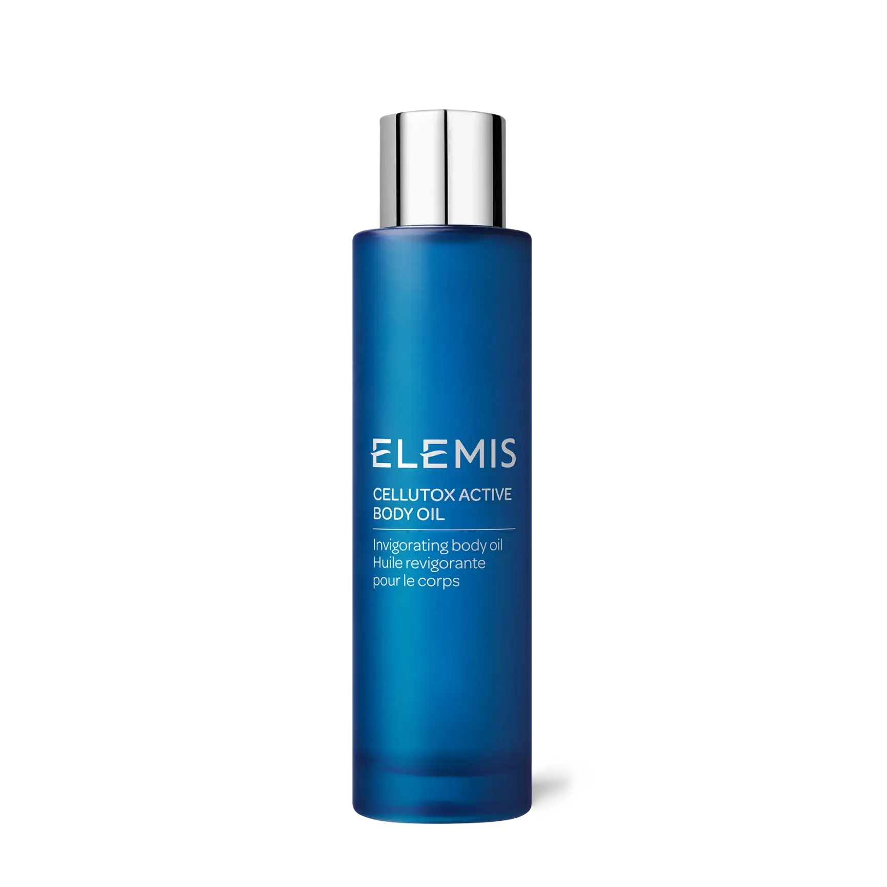 Elemis Cellutox Active Body Oil
