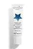 Skincare Etoile by ROUGJ+ Moisturizing Skin Cream With Cupererosica