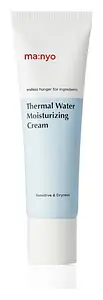 ma:nyo Thermal Water Moisturising Cream