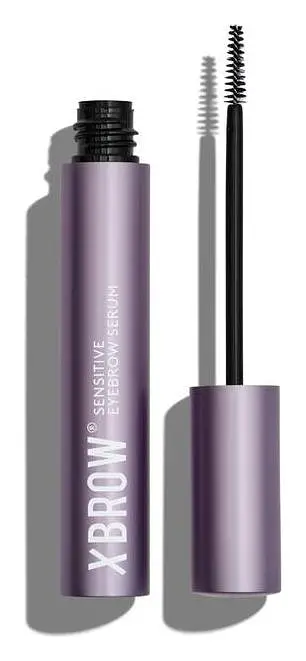 XLASH Xbrow Sensitive Eyebrow Serum
