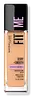 Pure Beige