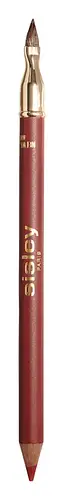 Sisley Paris Phyto-Lèvres Perfect Lip Pencil 10 Auburn
