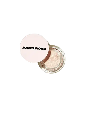 Jones Road Just A Sec Eyeshadow Golden Peach