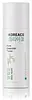 Koreaco Pure Essential Toner
