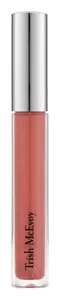 Trish McEvoy Ultra-Wear Lip Gloss Berry