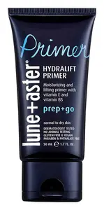 Lune+Aster Hydralift Primer