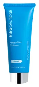 IntraCeuticals Rejuvenate Enzyme Exfoliant