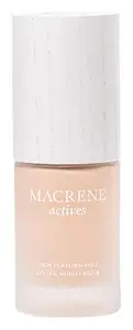 Macrene Actives High Performance Tinted Moisturizer Light