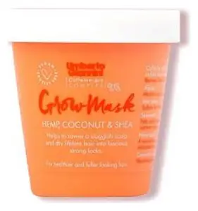 Umberto Giannini Grow Mask