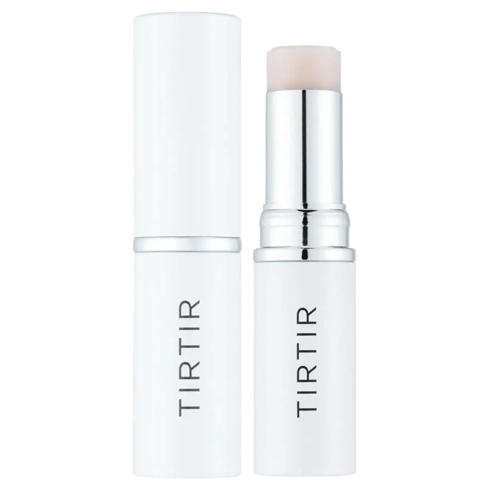 Tirtir My Glow Ampoule Highlighter