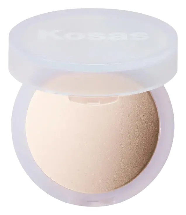 Kosas Cloud Set Setting Powder Airy