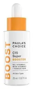 Paula's Choice C15 Super Booster