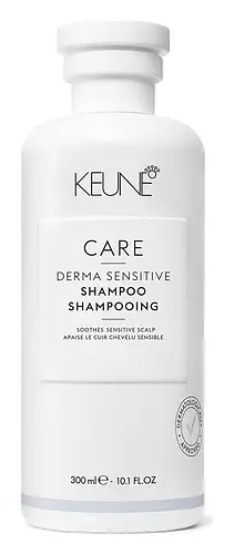 Keune Care Derma Sensitive Shampoo